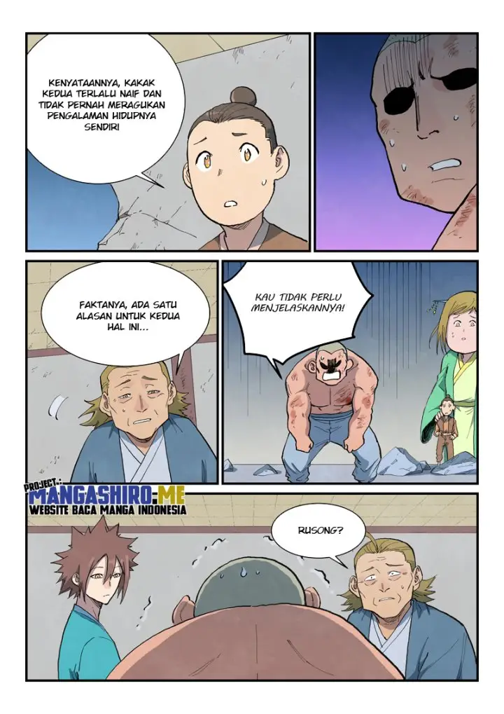 image-komik-star-martial-god-technique-chapter-716-6/10