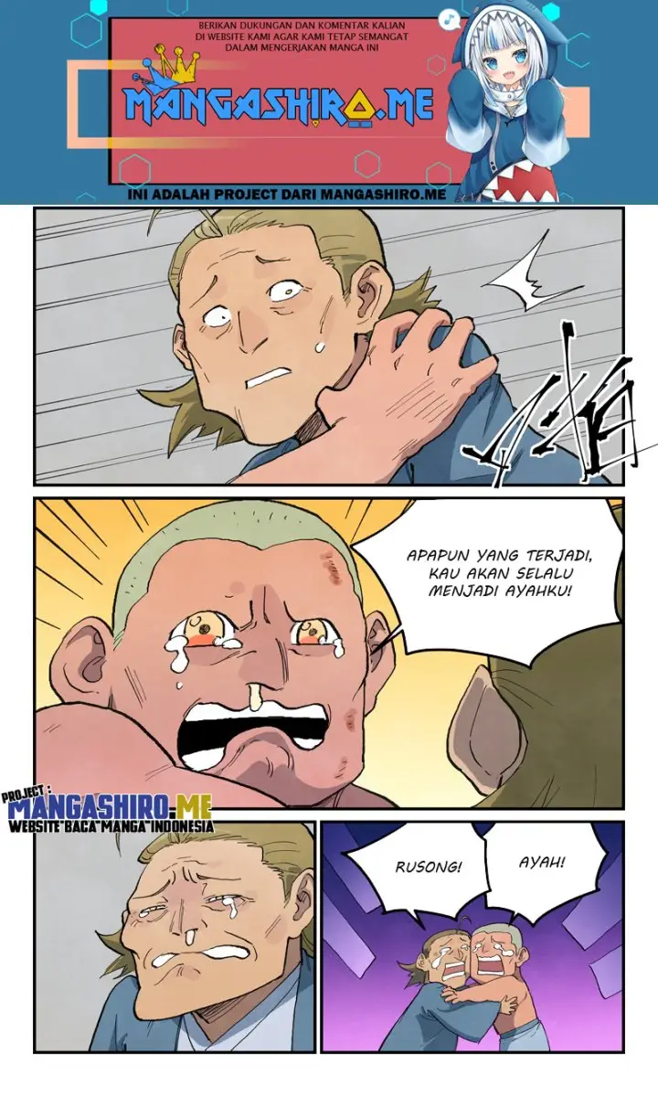 image-komik-star-martial-god-technique-chapter-716-7/10