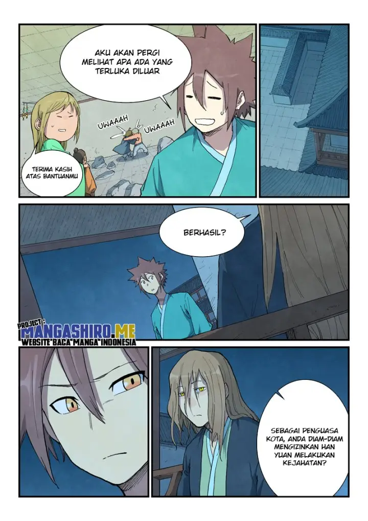 image-komik-star-martial-god-technique-chapter-716-8/10