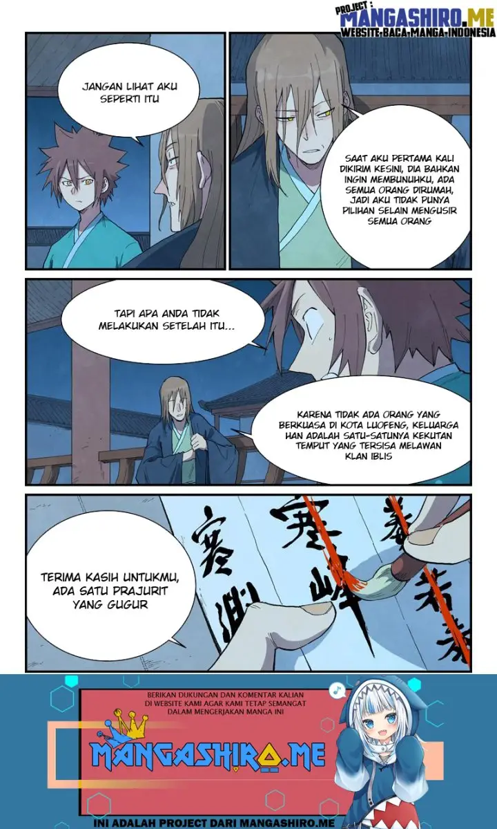 image-komik-star-martial-god-technique-chapter-716-9/10