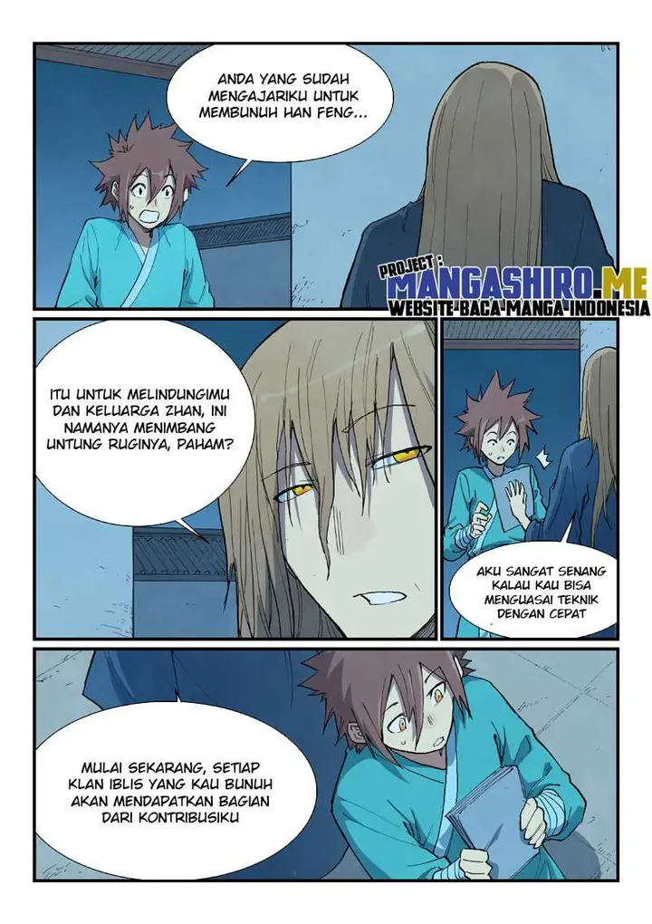 image-komik-star-martial-god-technique-chapter-717-1/11
