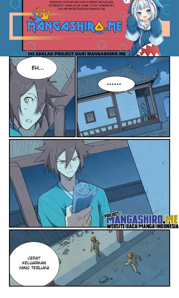 image-komik-star-martial-god-technique-chapter-717-2/11