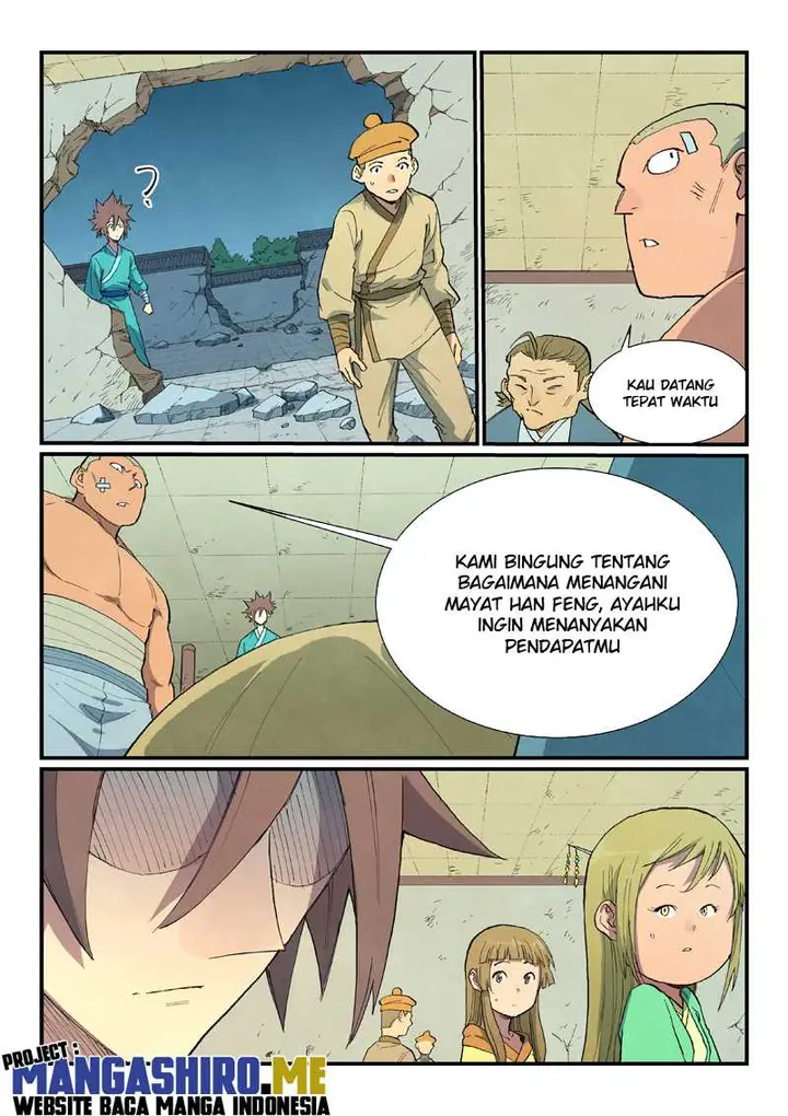 image-komik-star-martial-god-technique-chapter-717-3/11