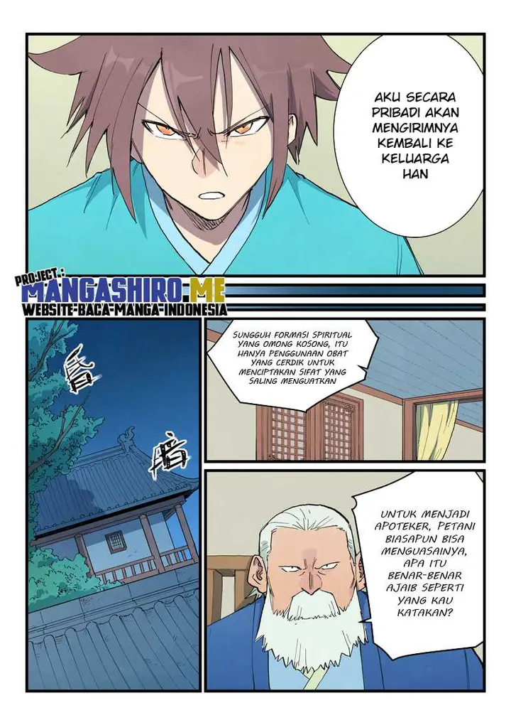 image-komik-star-martial-god-technique-chapter-717-4/11
