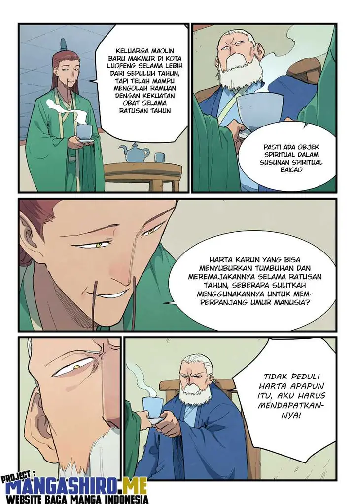 image-komik-star-martial-god-technique-chapter-717-5/11