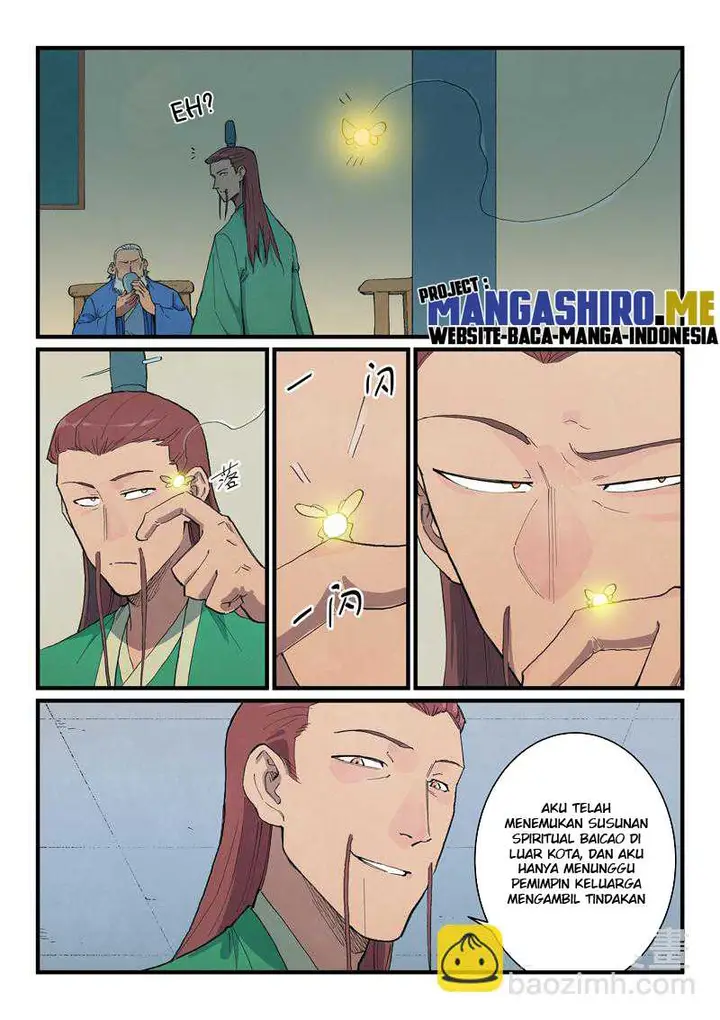 image-komik-star-martial-god-technique-chapter-717-6/11