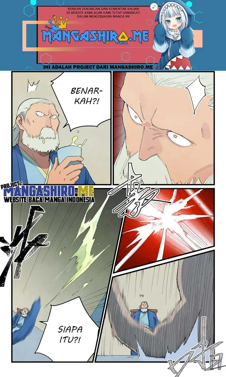 image-komik-star-martial-god-technique-chapter-717-7/11