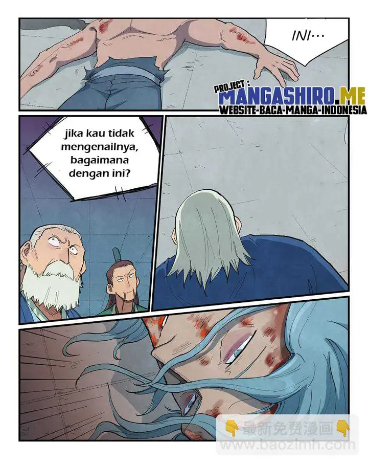 image-komik-star-martial-god-technique-chapter-717-8/11