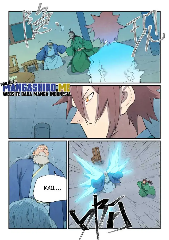 image-komik-star-martial-god-technique-chapter-717-9/11