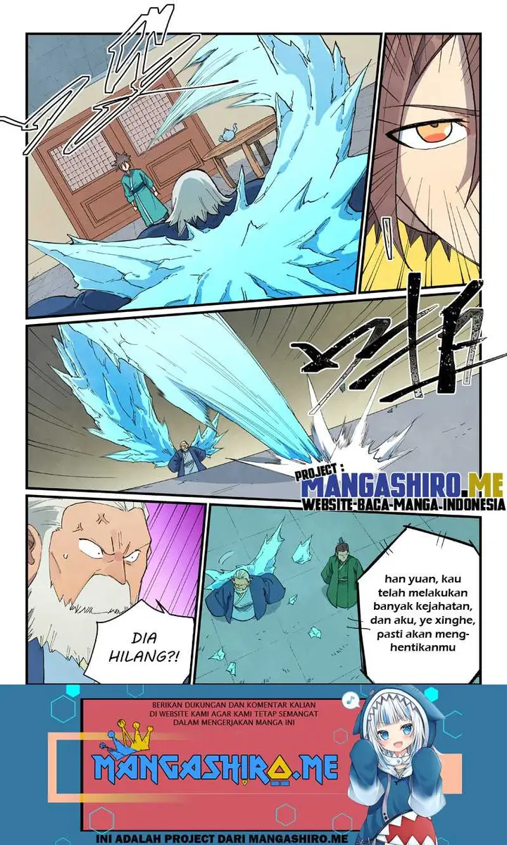 image-komik-star-martial-god-technique-chapter-717-10/11