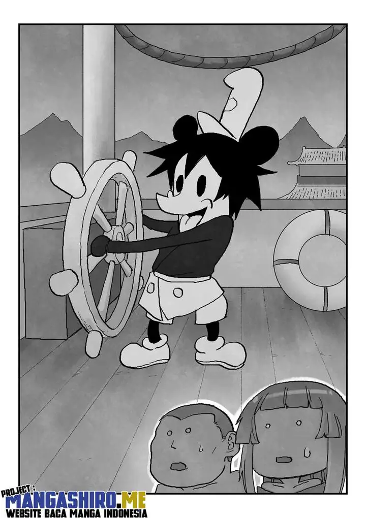 image-komik-star-martial-god-technique-chapter-718-1/11