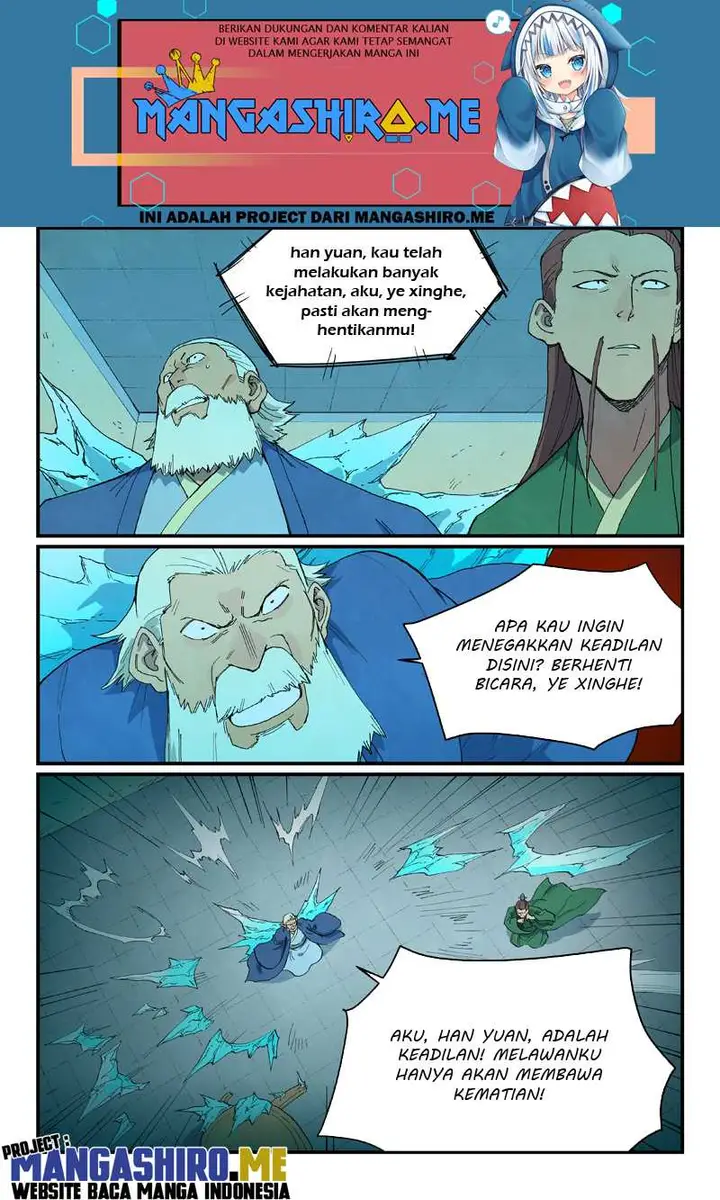 image-komik-star-martial-god-technique-chapter-718-2/11