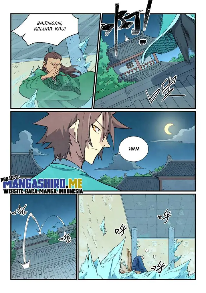 image-komik-star-martial-god-technique-chapter-718-3/11