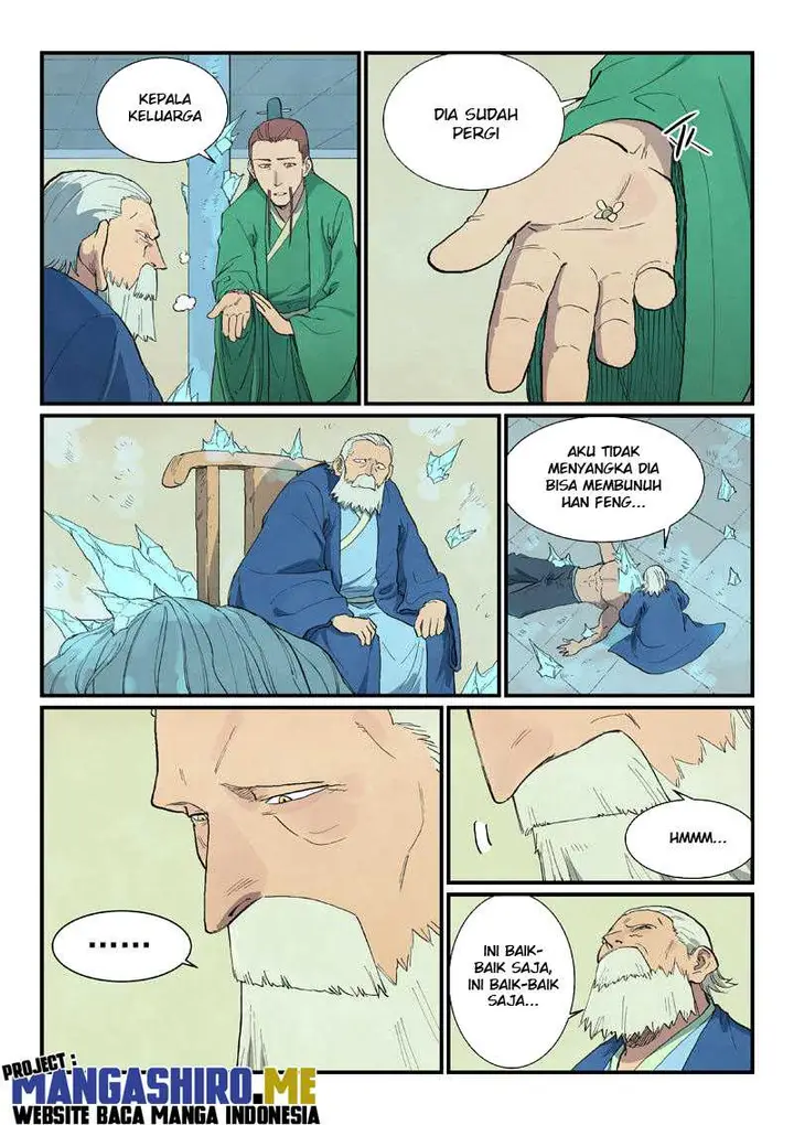 image-komik-star-martial-god-technique-chapter-718-4/11