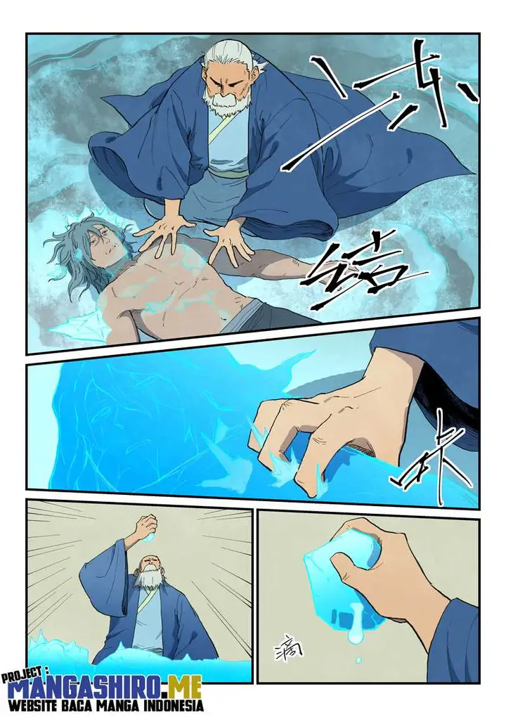 image-komik-star-martial-god-technique-chapter-718-5/11