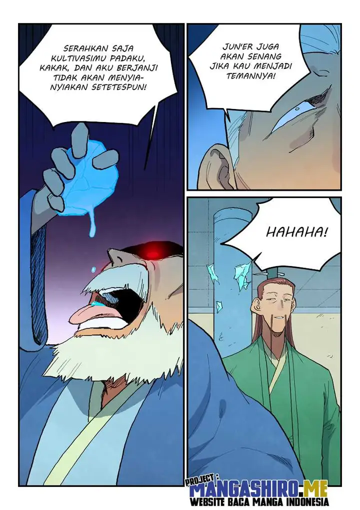 image-komik-star-martial-god-technique-chapter-718-6/11