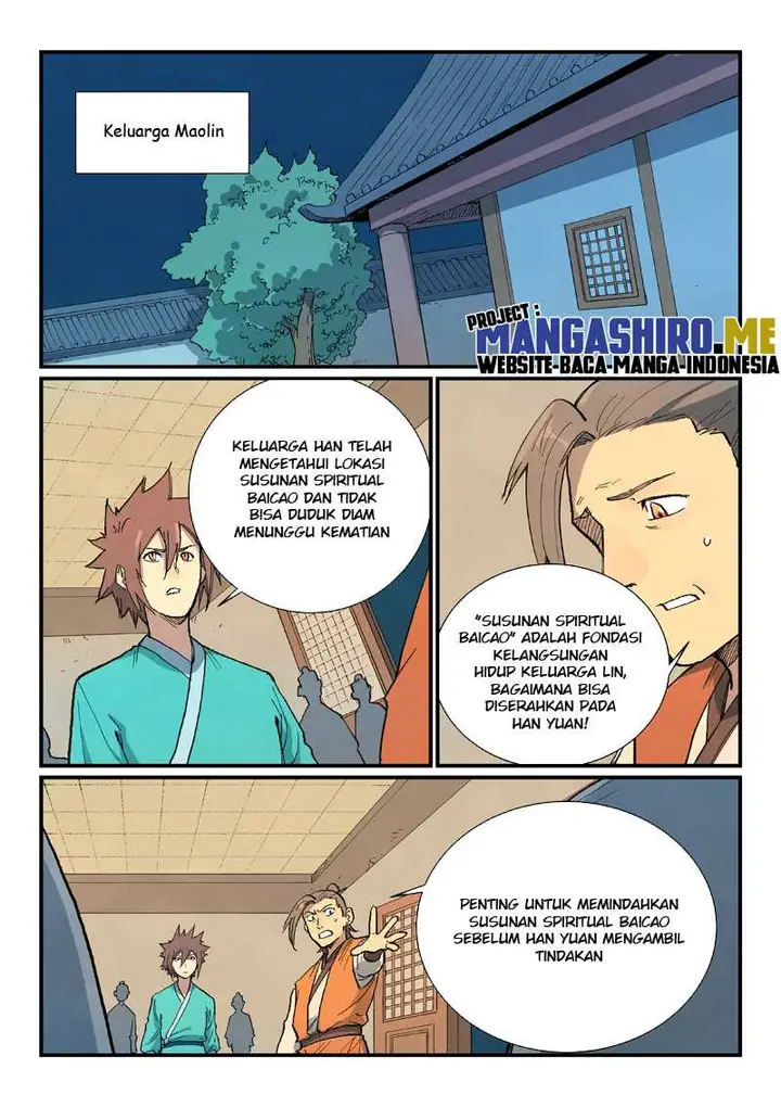 image-komik-star-martial-god-technique-chapter-718-7/11