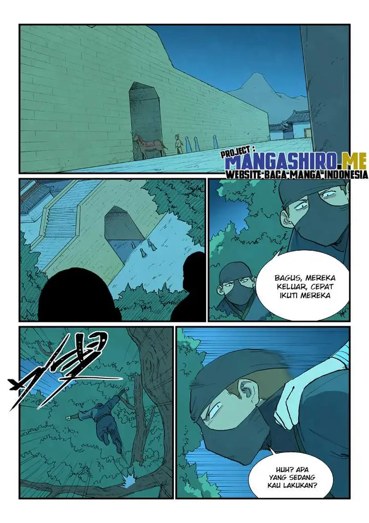 image-komik-star-martial-god-technique-chapter-718-8/11