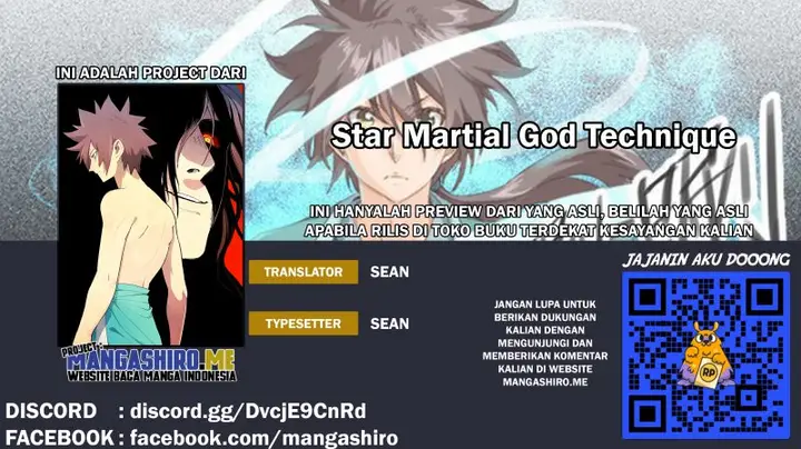 image-komik-star-martial-god-technique-chapter-719-0/11