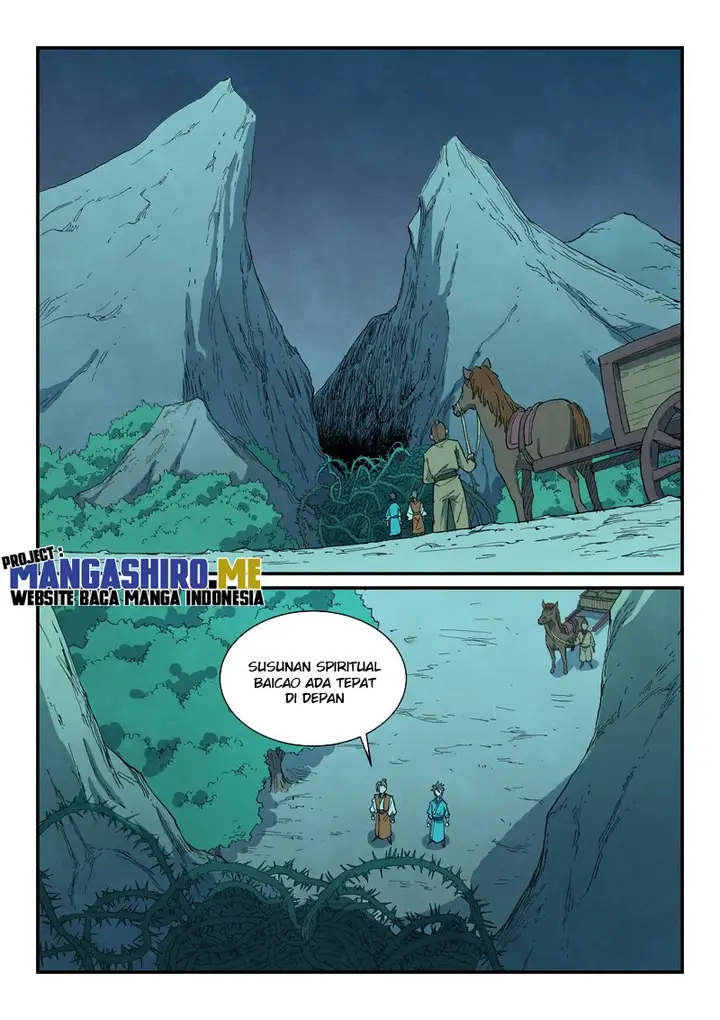 image-komik-star-martial-god-technique-chapter-719-1/11