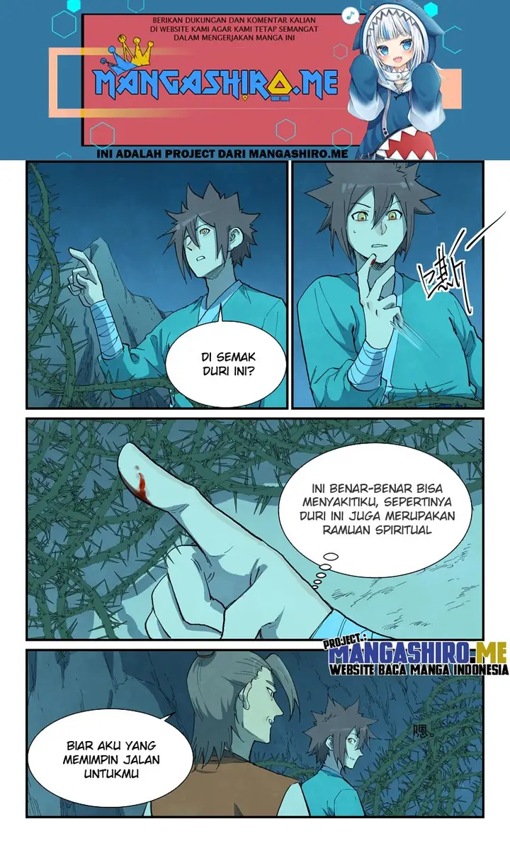image-komik-star-martial-god-technique-chapter-719-2/11