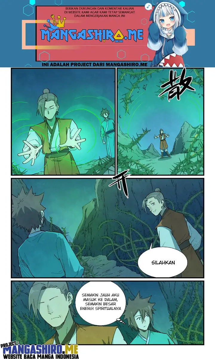 image-komik-star-martial-god-technique-chapter-719-3/11