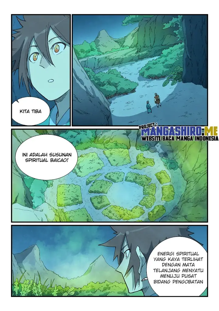 image-komik-star-martial-god-technique-chapter-719-4/11