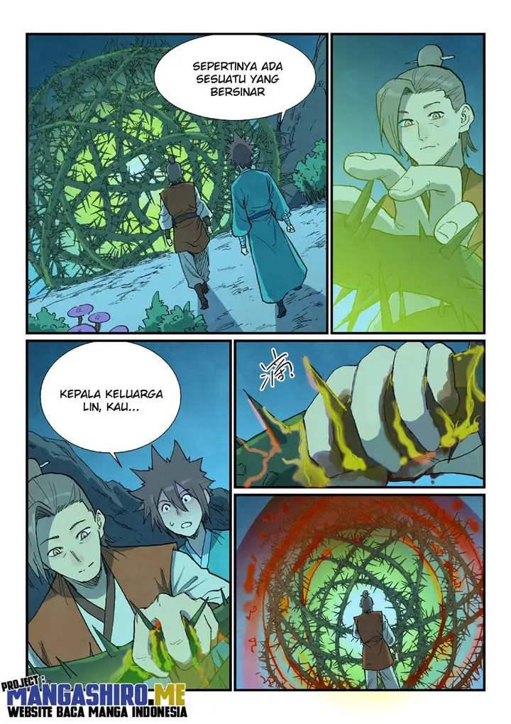 image-komik-star-martial-god-technique-chapter-719-5/11