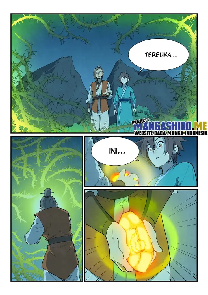 image-komik-star-martial-god-technique-chapter-719-6/11
