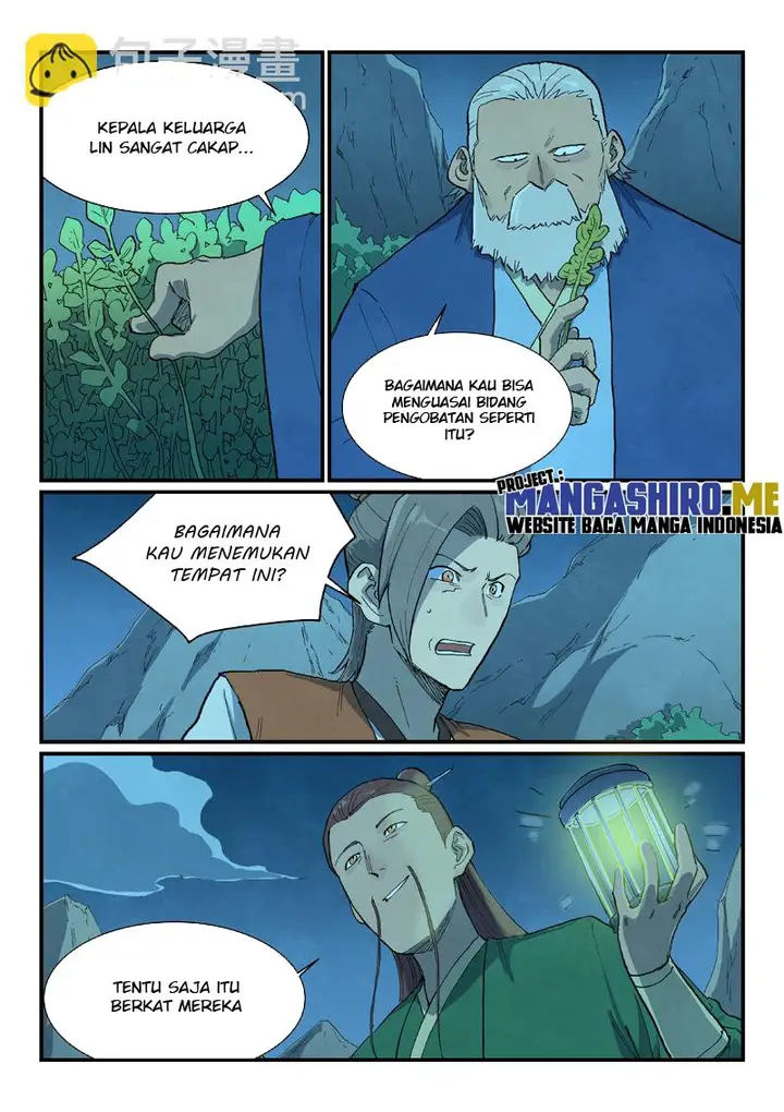 image-komik-star-martial-god-technique-chapter-719-8/11