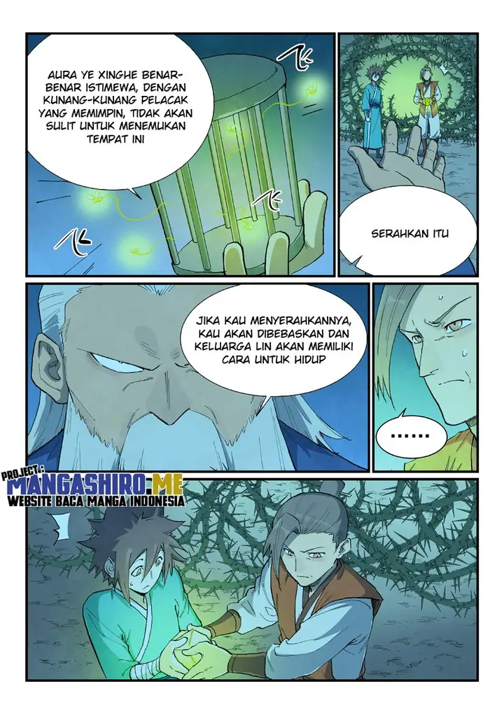 image-komik-star-martial-god-technique-chapter-719-9/11