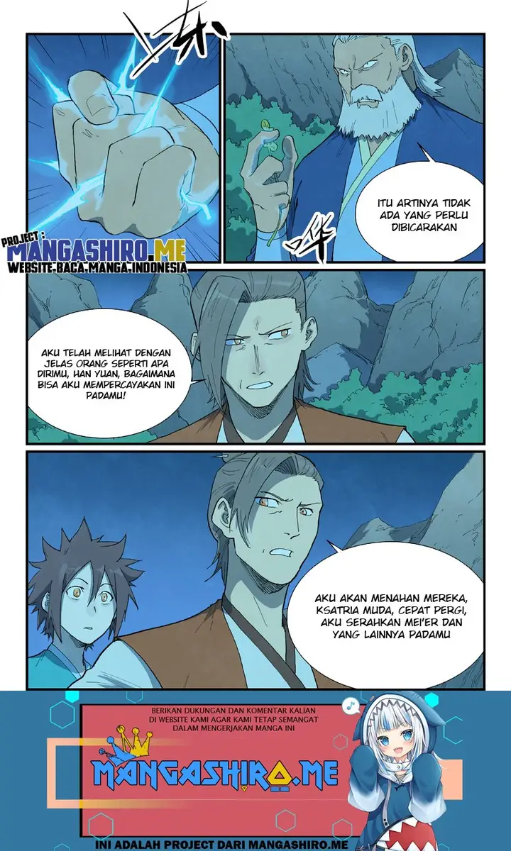 image-komik-star-martial-god-technique-chapter-719-10/11