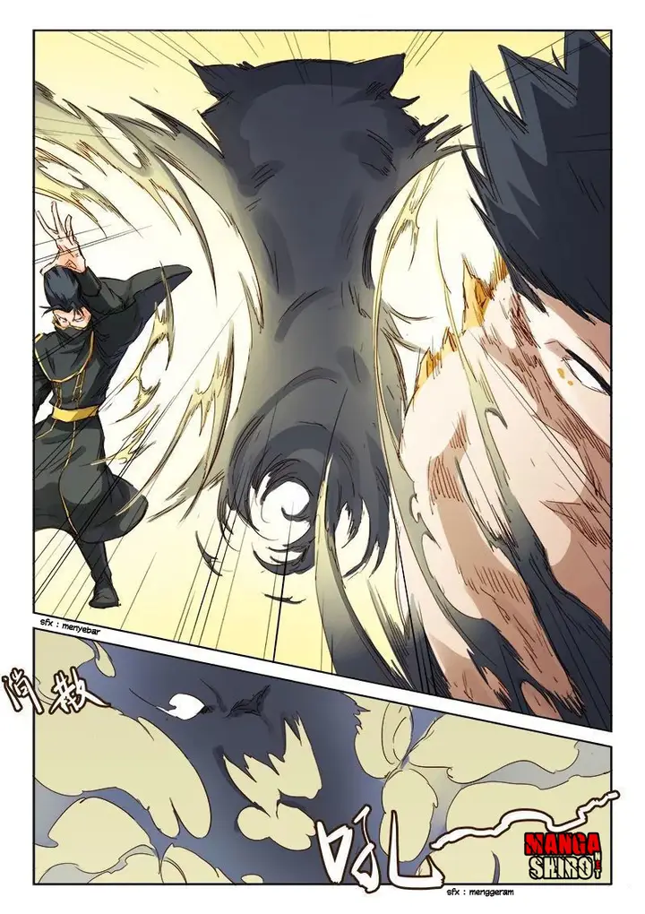 image-komik-star-martial-god-technique-chapter-72-1/10