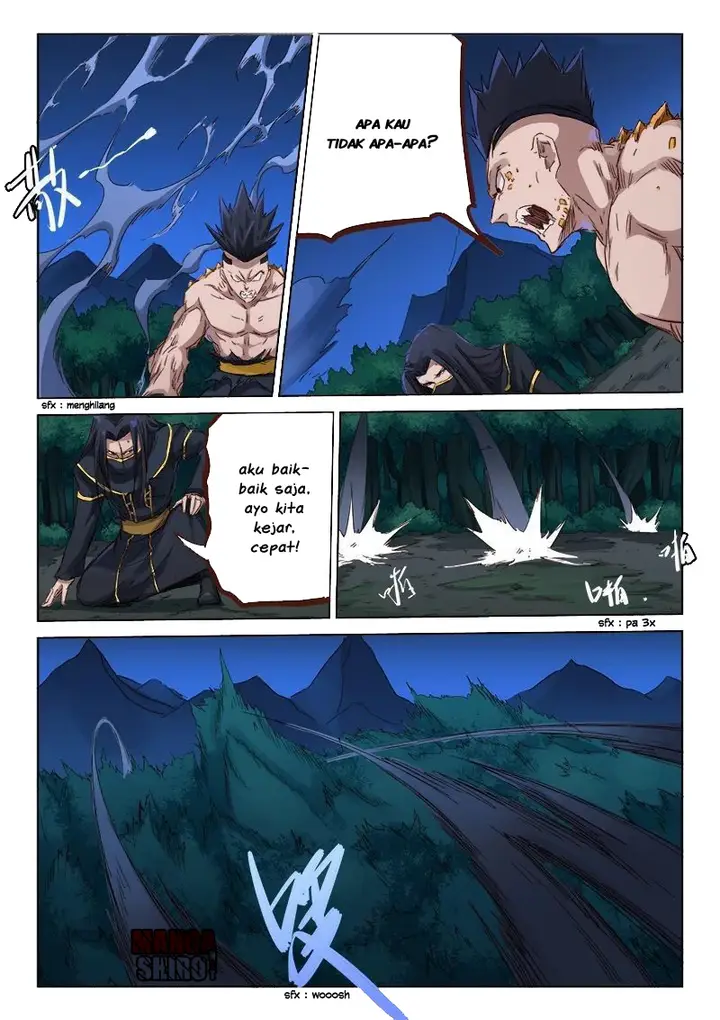 image-komik-star-martial-god-technique-chapter-72-2/10