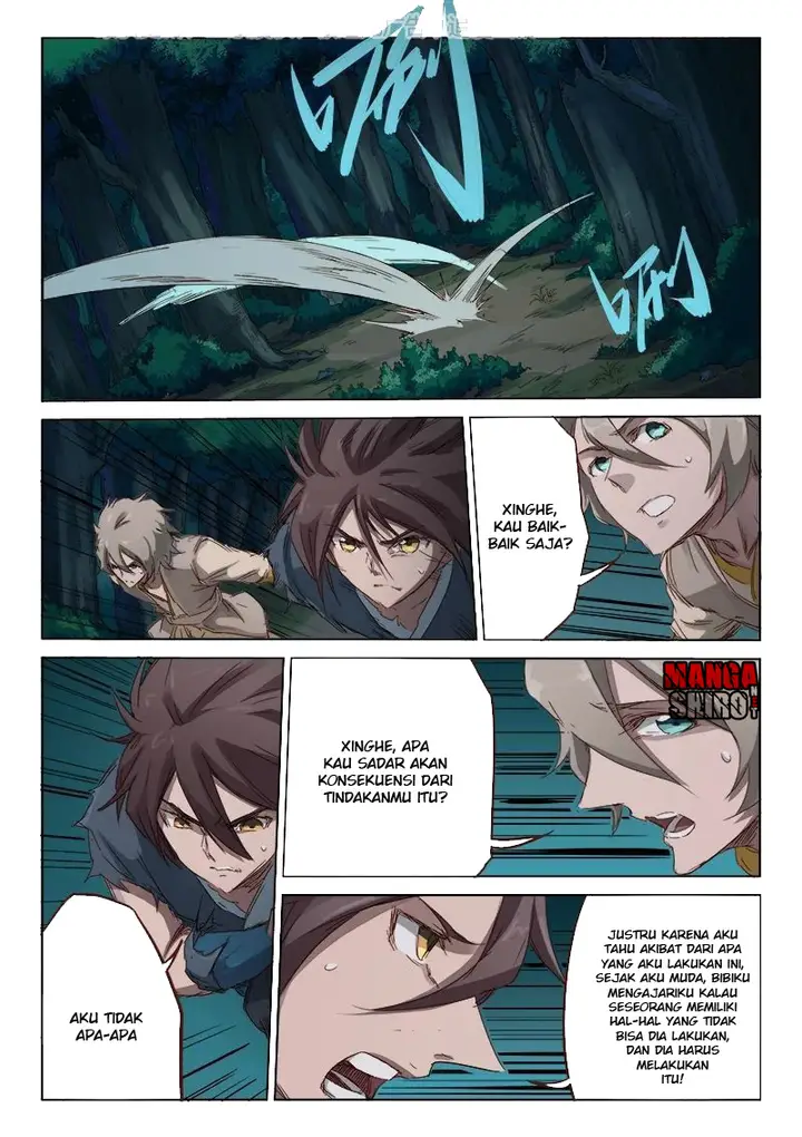image-komik-star-martial-god-technique-chapter-72-3/10