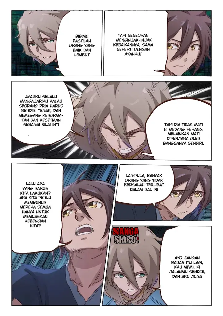 image-komik-star-martial-god-technique-chapter-72-4/10