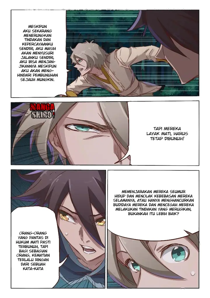 image-komik-star-martial-god-technique-chapter-72-5/10