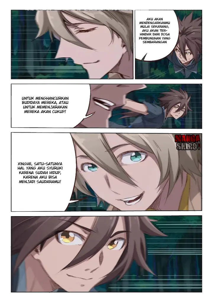 image-komik-star-martial-god-technique-chapter-72-6/10