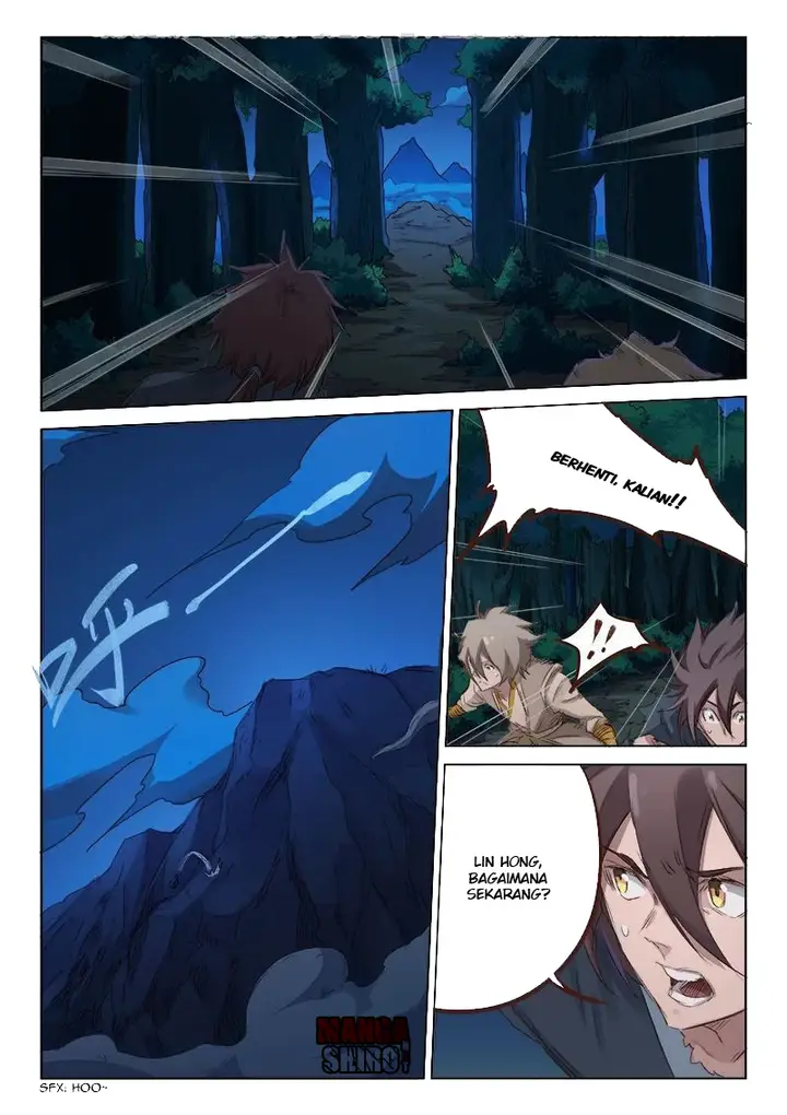 image-komik-star-martial-god-technique-chapter-72-7/10