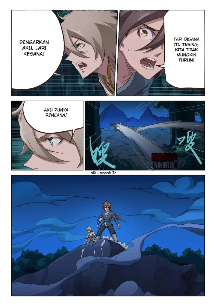 image-komik-star-martial-god-technique-chapter-72-8/10