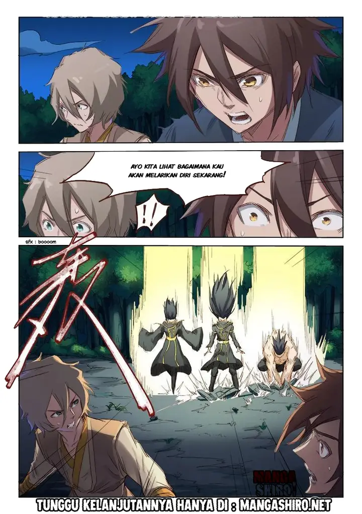 image-komik-star-martial-god-technique-chapter-72-9/10
