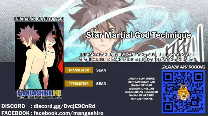 image-komik-star-martial-god-technique-chapter-720-0/11