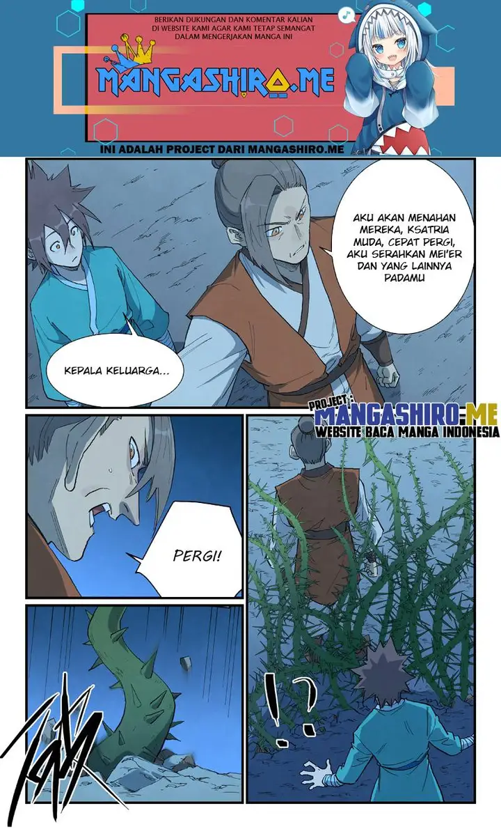 image-komik-star-martial-god-technique-chapter-720-2/11