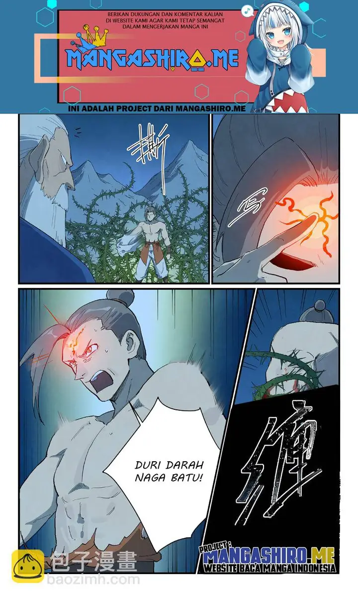 image-komik-star-martial-god-technique-chapter-720-3/11