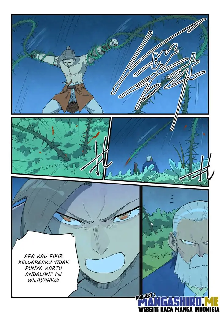 image-komik-star-martial-god-technique-chapter-720-4/11
