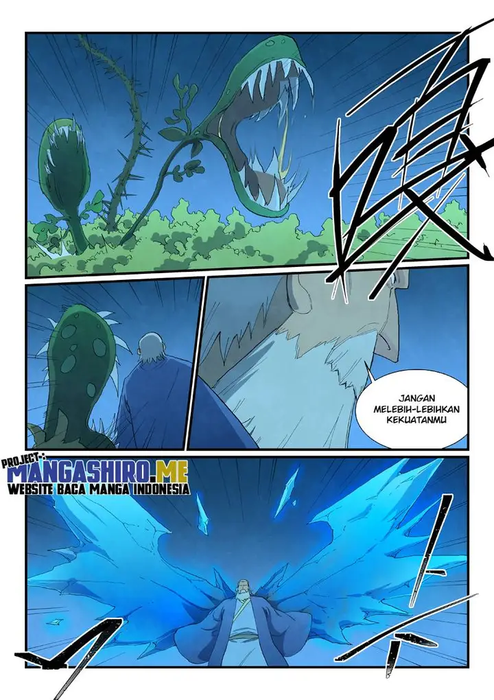 image-komik-star-martial-god-technique-chapter-720-5/11