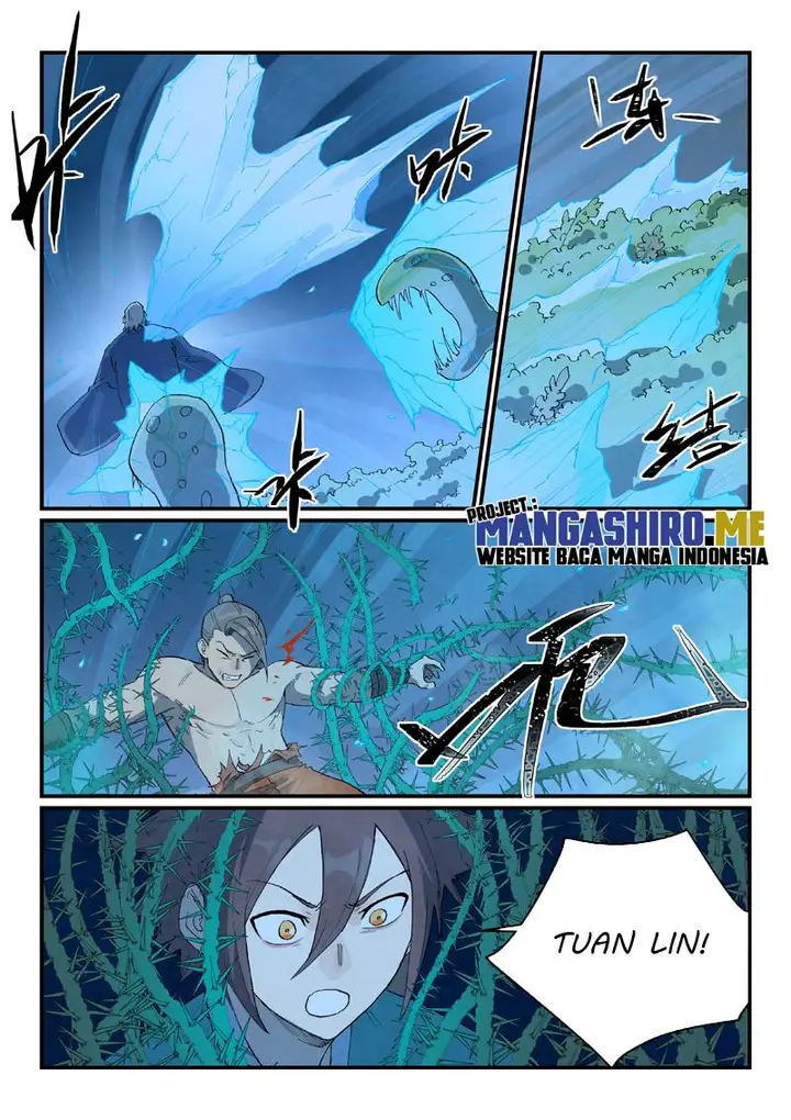 image-komik-star-martial-god-technique-chapter-720-6/11