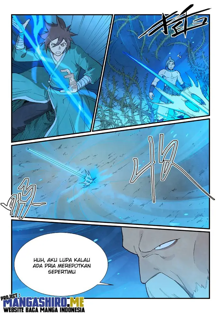 image-komik-star-martial-god-technique-chapter-720-7/11