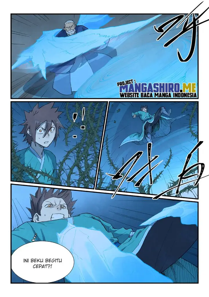 image-komik-star-martial-god-technique-chapter-720-8/11