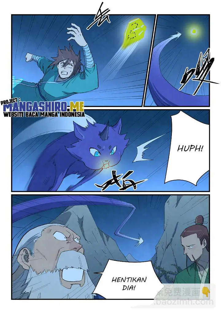 image-komik-star-martial-god-technique-chapter-720-9/11